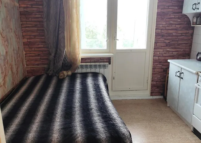 Oll Appartmant For Appartement *