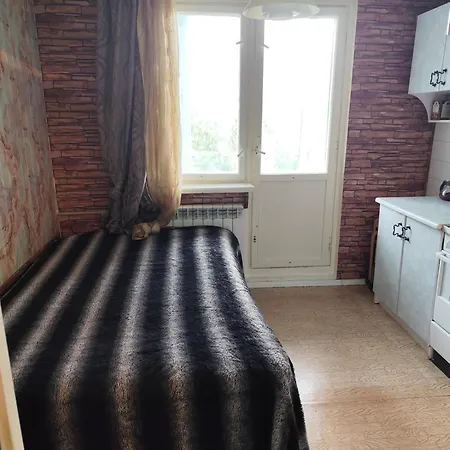 Oll Appartmant For Apartman *