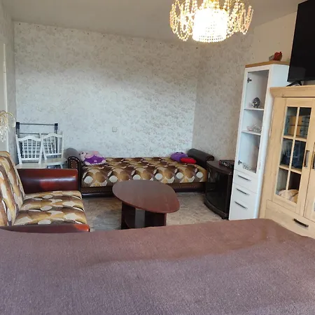 Oll Appartmant For Apartman *