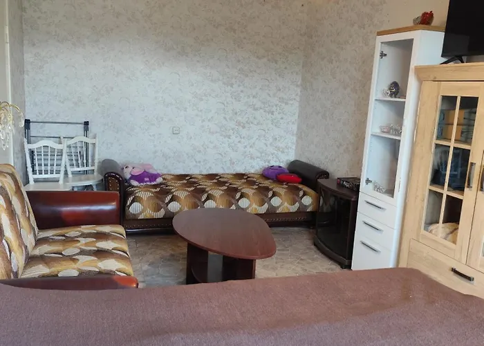 Oll Appartmant For Apartman *